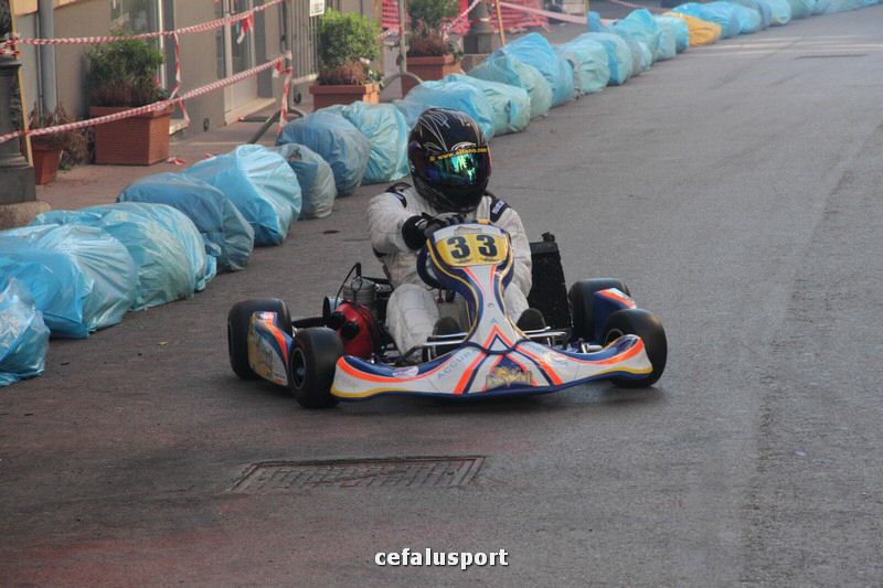 111120 sport 215_tn.jpg